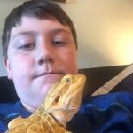 James Strawser - @jamesorsomething3 - Instagram