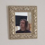 James W - @james.or.something - Instagram