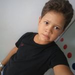 Jamesor Sobral - @jamesorsobral - Instagram
