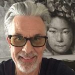 jamesorson - @james_orson - Instagram