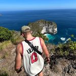 Orson James - @orsonjames - Instagram