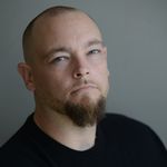 Orson James - @orson.james.actor - Instagram