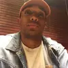 James Cortez - @jamescort8 - TikTok