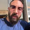 James Horton - @jameshort - TikTok