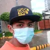james - @jamesortiguerra - TikTok
