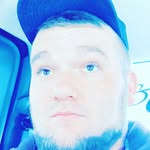 James Ort - @ortjames - Instagram