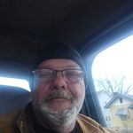 James Ort - @james.ort.94 - Instagram