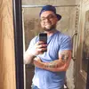 James Ort - @jamesort2 - TikTok