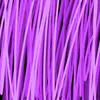 james_ort - @cleaner._.7 - TikTok