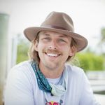 James Ort - @jamesort - Instagram