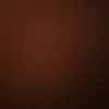 James ort - @jamesort735 - TikTok