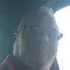 James Ort - @jamesort1 - TikTok