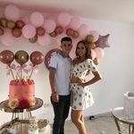 James Ortiz Peñaloza - @james_ortiz27 - Instagram