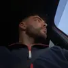 James Orton - @jamesorton58 - TikTok