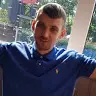 James Orton - @jamesorton8 - TikTok