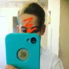 James Orton - @james_orton - TikTok