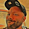 James Orton - @jamesorton2 - TikTok