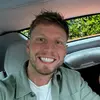 jamesnorthcott_ - @jamesnorthcott_ - TikTok