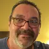 JamesOrtiz701 - @jamesortiz302 - TikTok
