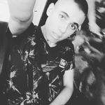 james - @james_orta_dj18 - Instagram
