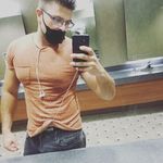 James - @jamesorta_ - Instagram