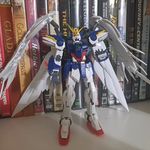 James Orta - @james.ragnarok12 - Instagram