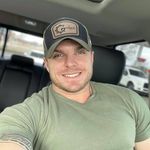 james orta - @orta_james - Instagram