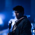 James Orta - @jamesorta - Instagram