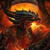 James Orta - Facebook