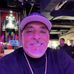 James Orta - Facebook
