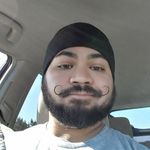 James Orta - @linkiouse - Instagram