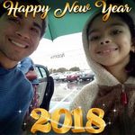 James Orta Ortiz - @jamesortaortiz - Instagram