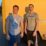 James Ortale - @james.ortale - Instagram