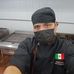 James Valencia Orta - Facebook