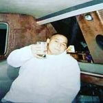 Joseph James Orta - @jjorta512 - Instagram