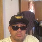 Ronald James Orta Jr. - @ron.jorta - Instagram