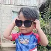 James Kaire Ortego - @james.kaire.orteg - TikTok