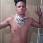 James Ortego - @5150_ratchettwynn - Instagram