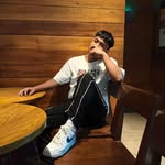James Ortego - @ortego.timothy - Instagram