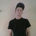 James Ortego - @jamesortego - Instagram