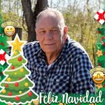 James Ortego - @james_ortego727 - Instagram