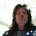 James Ortego - @rdgo62 - Instagram