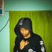 James Ortego - Facebook