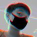 James Ortego - Facebook