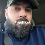 James Ortego - @jamesortego10 - Instagram
