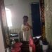 James Ortego - Facebook