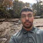 James Ortego - @ortegojd - Instagram