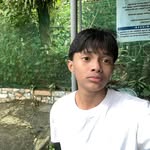 James Ortego - @its.tegss - Instagram