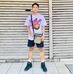 James Ortego - Facebook