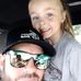 James Ortego - Facebook